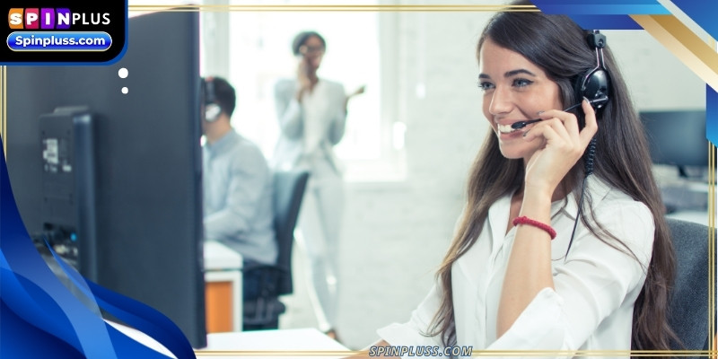 Recognizing when to reach out to our professional staff of your account