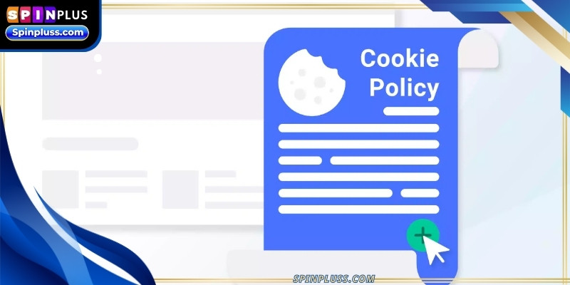 These files enable specific features such as live chat support on platform