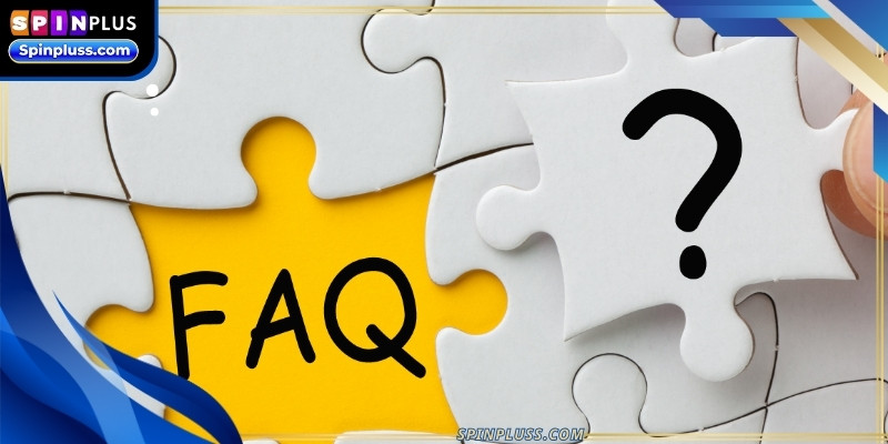 The essential procedures for maintaining a highly functional member account