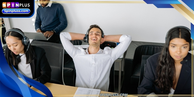 The fastest way to receive a response is through our encrypted real-time chat tool
