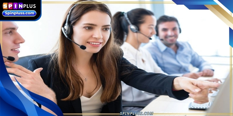 We are committed to delivering a level of support that reflects our brand