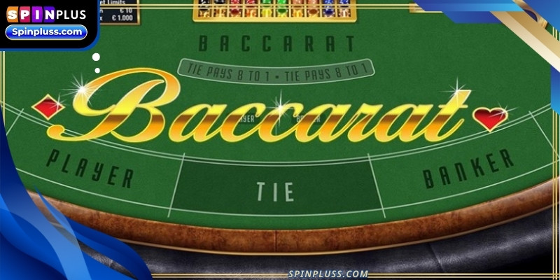 This classic game remains a favorite among high-rollers due to its simple rules