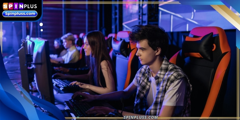 Schedule specific hours for your gaming sessions and stick with total discipline