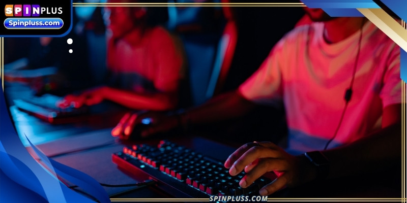 Protecting your capital is a hallmark of a professional and digital betting