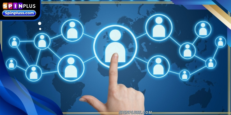 We implement a variety of strategies to use your data responsibly