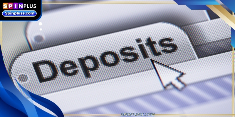 Protecting your financial assets is our highest priority throughout every stage