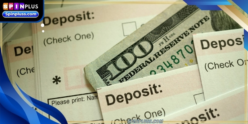 Responsible financial management is the key to a sustainable long-term