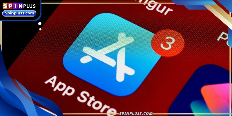 Installing the dedicated mobile software provides several unique advantages