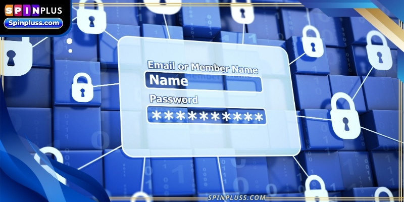 Security is a shared responsibility that leads to a much safer environment