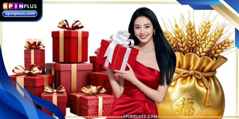 Every reward is distributed fairly and remains protected from any fraud