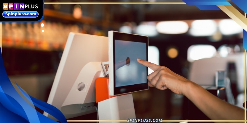 Becoming a member opens up a wide range of advantages that are not available