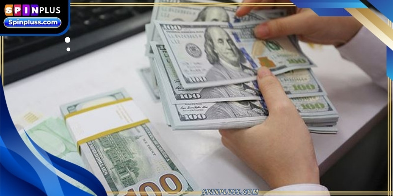 Protecting your accumulated wealth is our primary mission during the entire