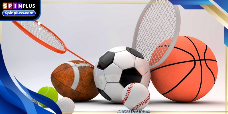 Our professional odds reflect the current form and historical performance