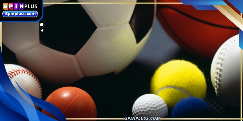 You always have access to the most precise and competitive market data