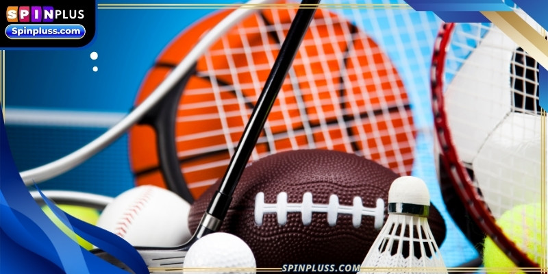 Participating in an organized betting environment offers several benefits