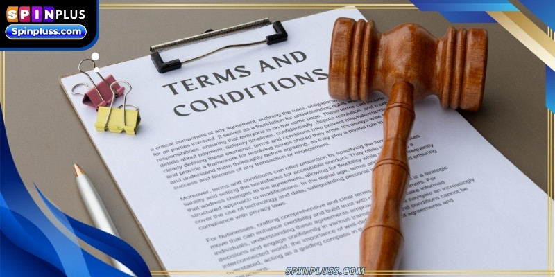 Engaging in money laundering or any other criminal activities in legal action