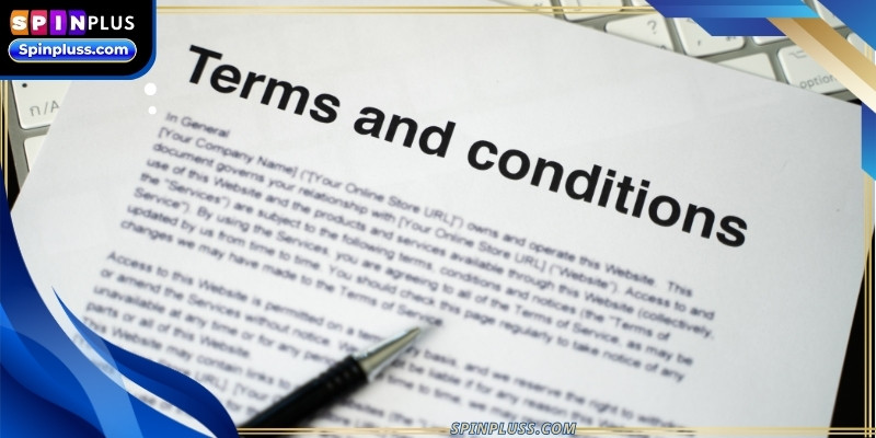 Any profile found to be operated by a minor will be terminated immediately