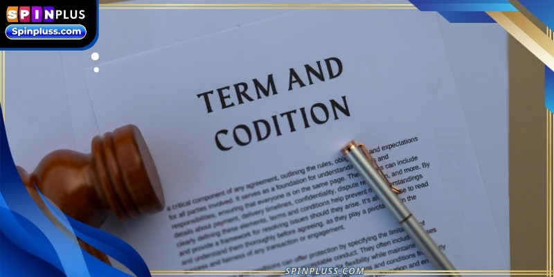 Terms and conditions specify exactly to bet to unlock the value of your bonus