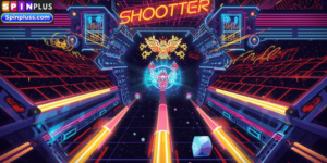 Casino Shooter Game Bangladesh 2026 Guide