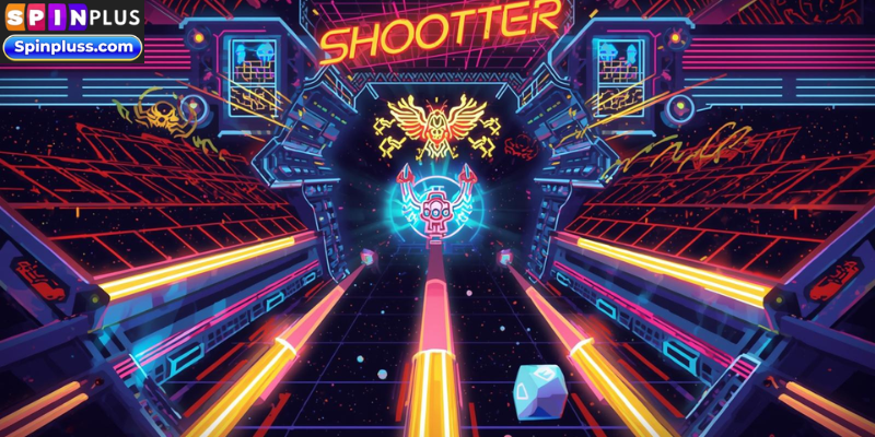 Casino Shooter Game Bangladesh 2026 Guide